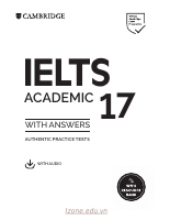 CAMBRIDGE 17 TEST.pdf